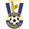 Pietà Hotspurs logo