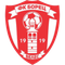FK Borec logo