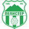 FK Pelister logo