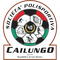 Cailungo logo