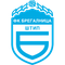 Bregalnica Stip logo