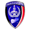 Al Wahda Sanaa logo