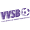 VVSB logo