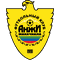 FC Anzhi logo