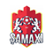Shamakhi FK logo