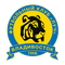 FC Luch Vladivostok logo
