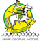 ASFA Yennenga logo