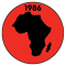 Black Africa logo