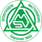 SV Mattersburg logo