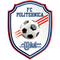 Politehnica Chisinau logo