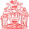 Harrow Borough logo