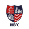 Hampton & Richmond Borough logo