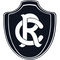 Remo logo