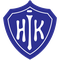 HIK logo