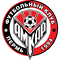 Amkar Perm logo