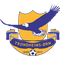 Rosenborg BK logo