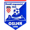 ZNK Osijek logo