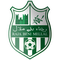 Raja Béni Mellal logo