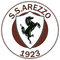 Arezzo logo