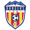 Ranger's FC logo