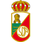 RSD Alcalá logo