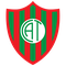 Atlético Tembetary logo