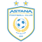 Zhenis Astana logo