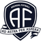 Arendal Fotball logo