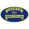 Grorud IL logo
