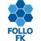 Follo logo