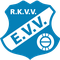 EVV Echt logo