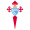 RC Celta Fortuna logo