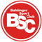 Bahlinger SC logo