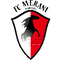 Merani Tbilisi logo