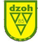 DZOH logo