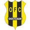 OFC logo