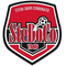 SteDoCo logo