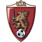 Grosseto logo