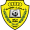 Al Wasl logo