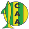 Aldosivi logo