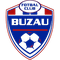 Gloria Buzau logo