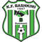 Bashkimi Kumanovo logo