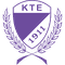 Kecskeméti TE logo