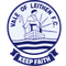 Vale of Leithen logo