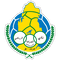 Al Gharafa logo