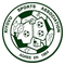 Kiyovu logo