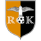 RCK logo