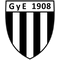 Gimnasia Mendoza logo