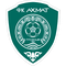 Akhmat Groznyi logo
