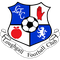 Loughgall logo